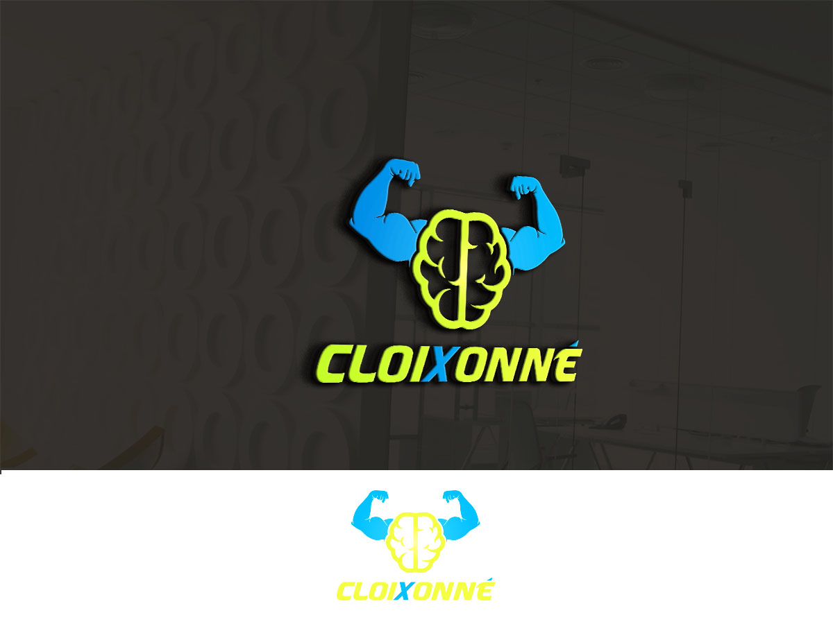 Logo Design by Turn Digital for this project | Design #12364499