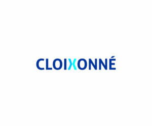 Logo Design by Khalik for this project | Design: #12367137