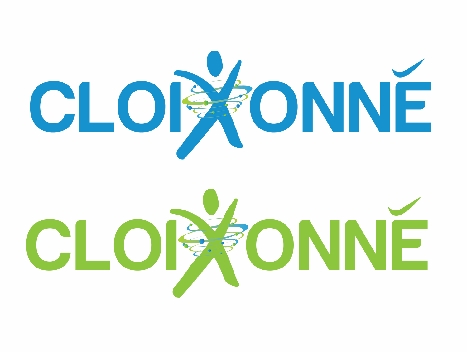 Logo Design by Emerge for this project | Design #12388938