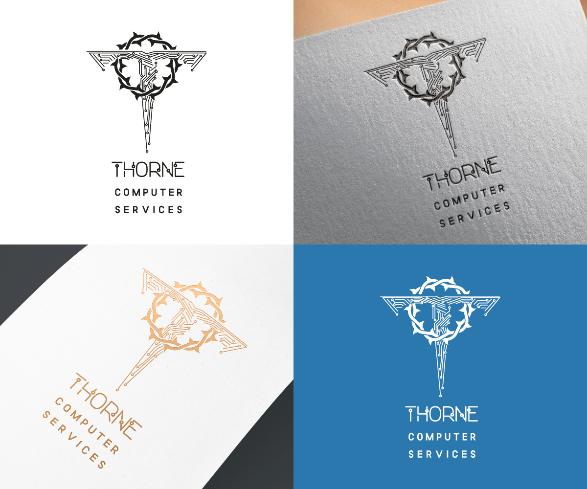 Logo Design by Farmiza for Bristol Rovers | Design #12367907