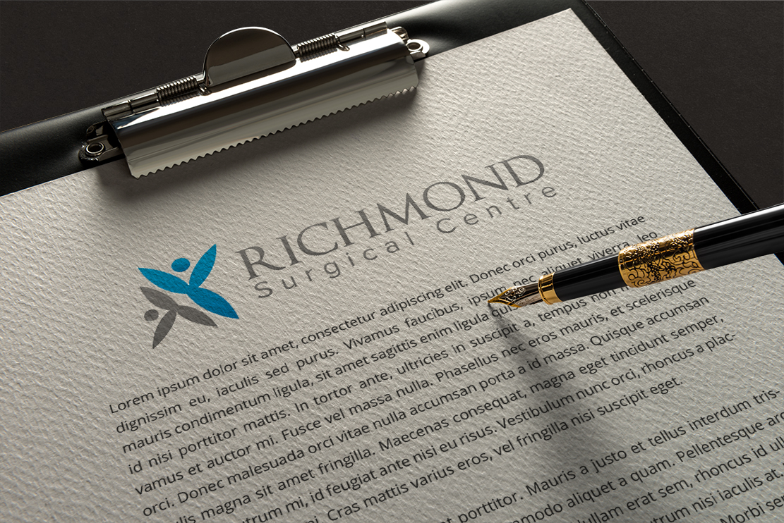 Logo Design by B.Tibéri for this project | Design #12350309