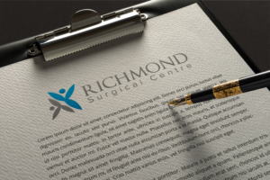 Logo Design by B.Tibéri for this project | Design: #12350309