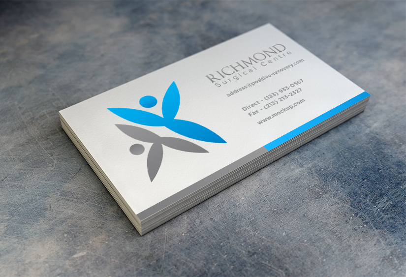 Logo Design by B.Tibéri for this project | Design #12350310