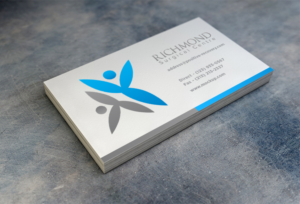 Logo Design by B.Tibéri for this project | Design: #12350310