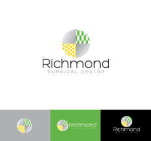 Logo Design by Spektron Designs for this project | Design: #12355319