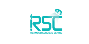 Logo Design by debdesign for this project | Design: #12349952