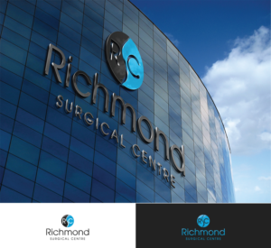 Logo Design by Kejo87 for this project | Design: #12346550