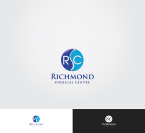 Logo Design by Kejo87 for this project | Design: #12355936