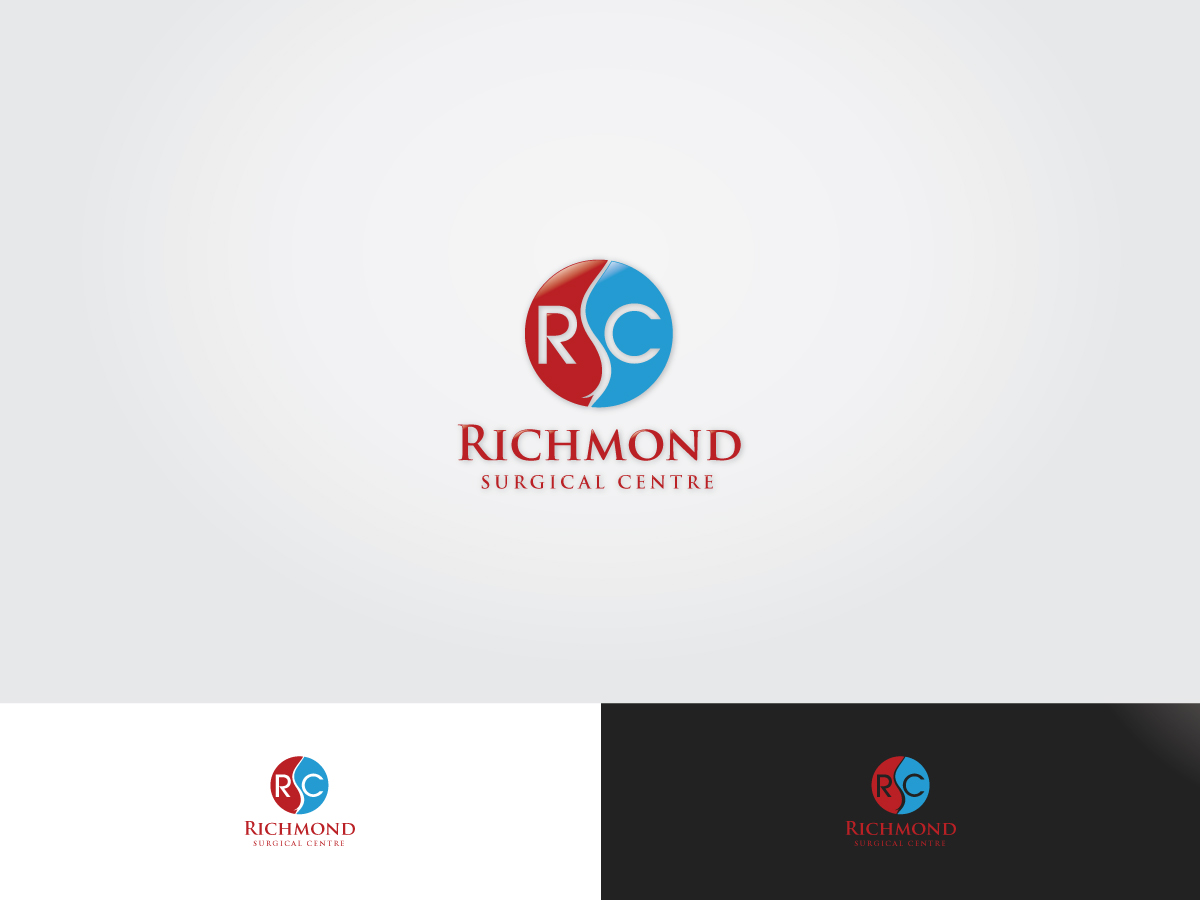 Logo Design by Kejo87 for this project | Design: #12356380