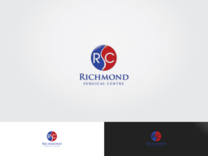 Logo Design by Kejo87 for this project | Design: #12356381