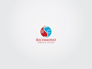 Logo Design by Kejo87 for this project | Design: #12358625