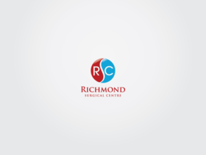 Logo Design by Kejo87 for this project | Design: #12358627