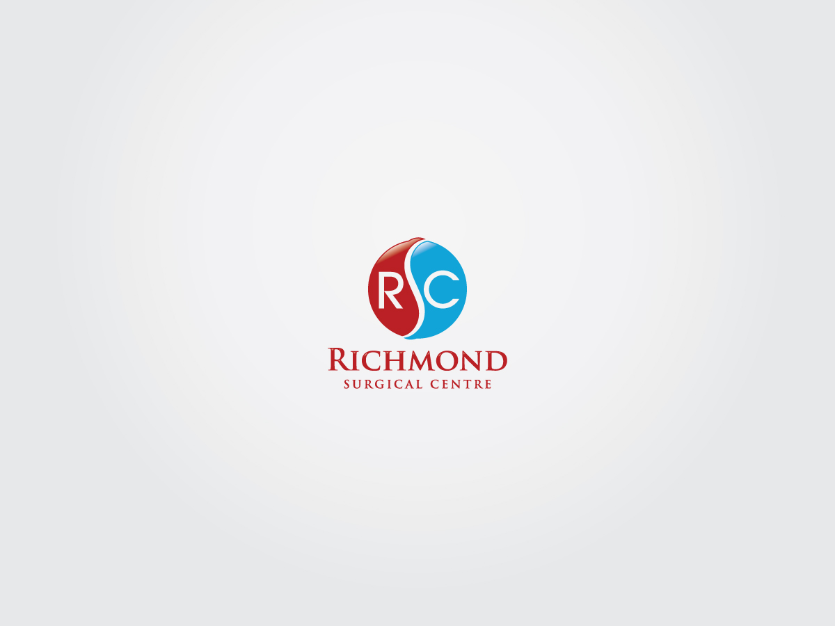 Logo Design by Kejo87 for this project | Design #12358628