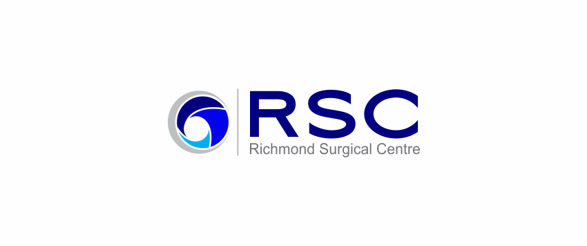Logo Design by pa2pat for this project | Design #12346554
