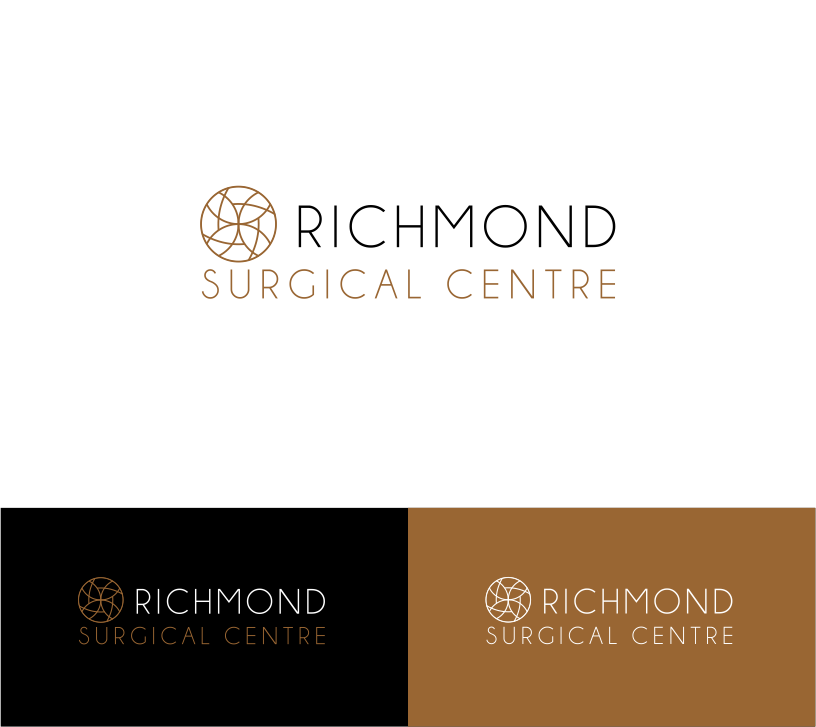 Logo Design by *mary for this project | Design #12352968