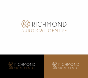 Logo Design by *mary for this project | Design: #12352968