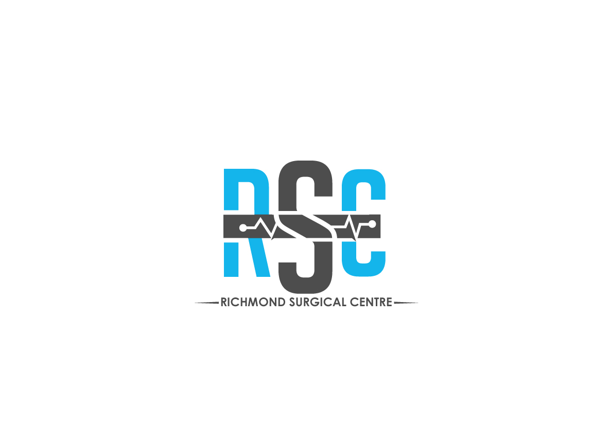 Logo Design by creative.bugs for this project | Design #12351666