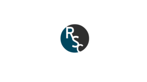 Logo Design by Arafat Rahman for this project | Design #12354703