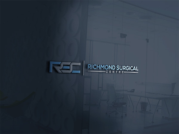 Logo Design by Mehedi Hasan ™ for this project | Design #12353508