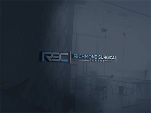 Logo Design by Mehedi Hasan ™ for this project | Design: #12353508