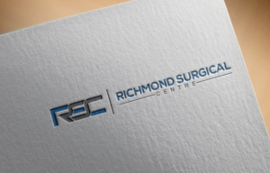 Logo Design by Mehedi Hasan ™ for this project | Design: #12353510