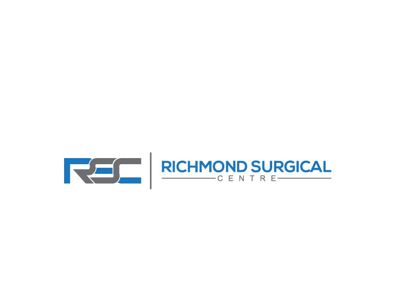 Logo Design by Mehedi Hasan ™ for this project | Design #12353511