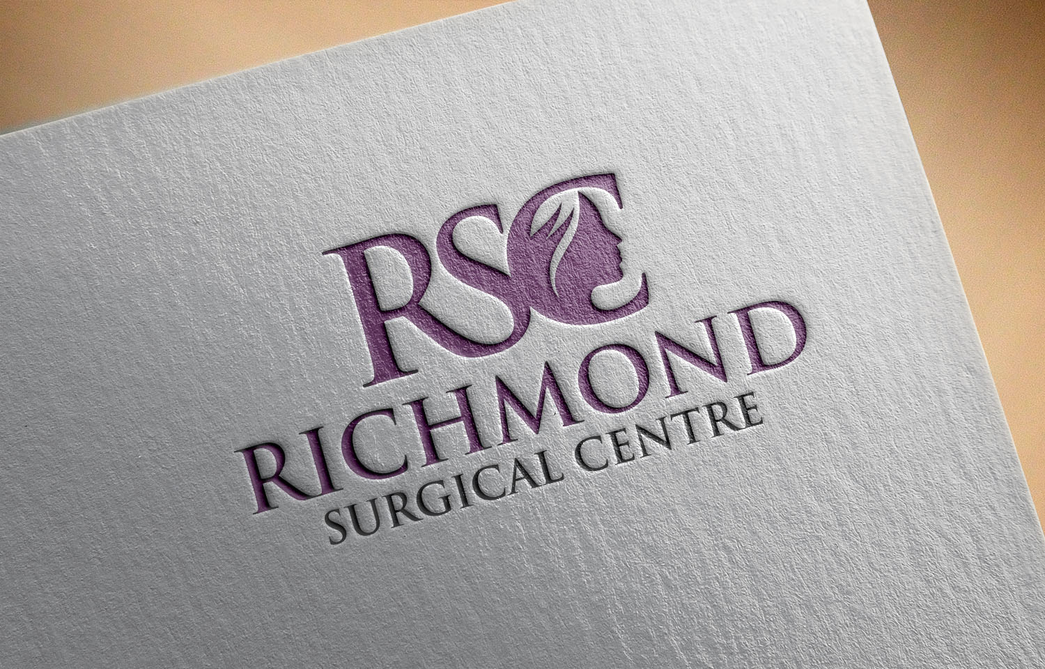 Logo Design by Khalik for this project | Design #12346170