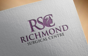 Logo Design by Khalik for this project | Design: #12346170