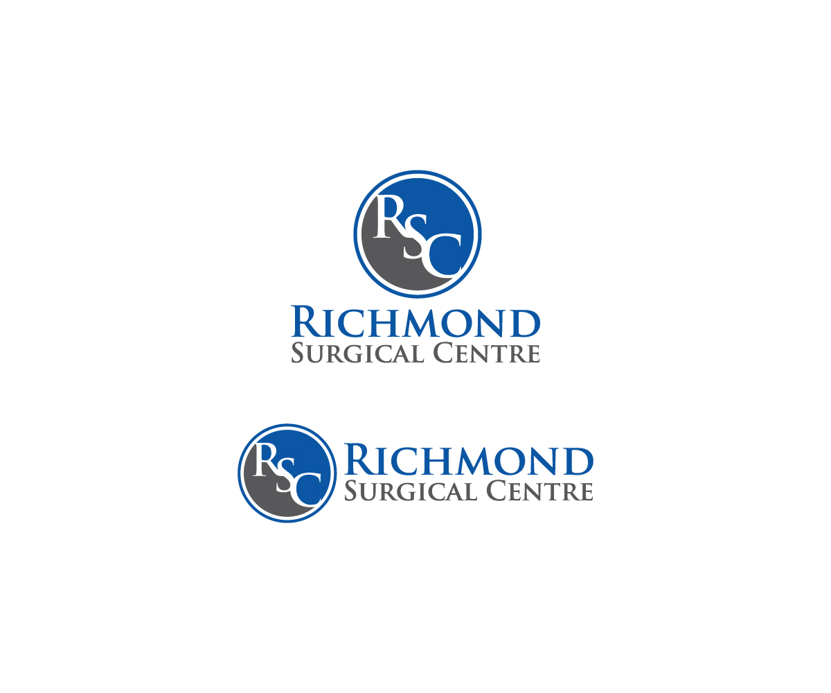 Logo Design by ALV for this project | Design #12347800