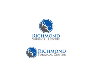 Logo Design by ALV for this project | Design: #12347800