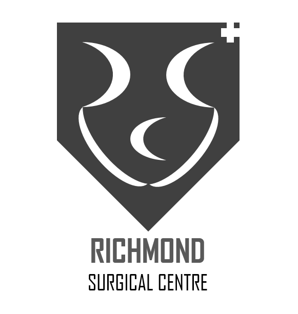 Logo Design by anusha.vardhini for this project | Design #12348873