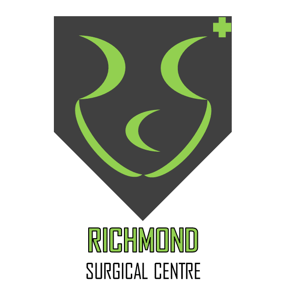 Logo Design by anusha.vardhini for this project | Design #12348874