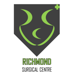 Logo Design by anusha.vardhini for this project | Design: #12348874