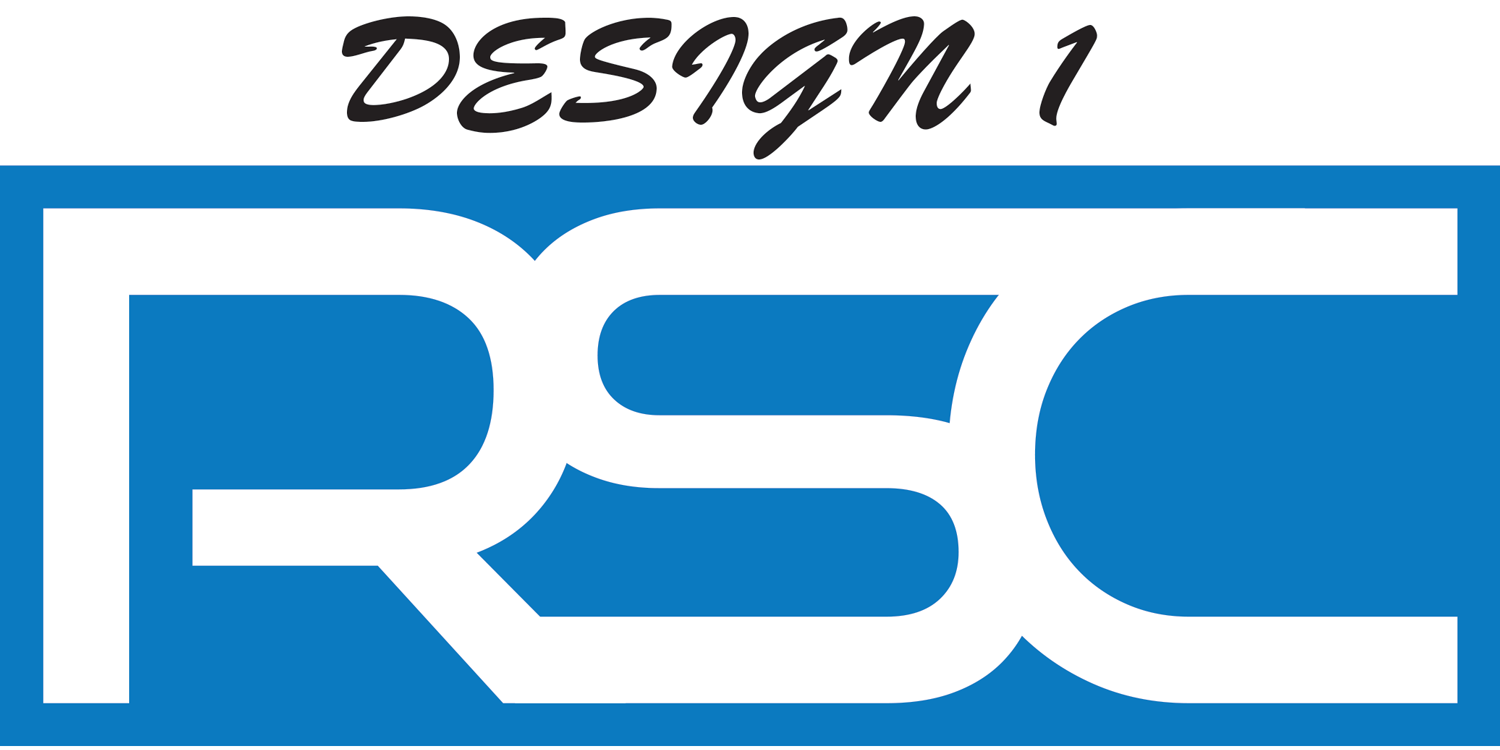 Logo Design by JordanWilliams for this project | Design #12346525