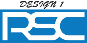 Logo Design by JordanWilliams