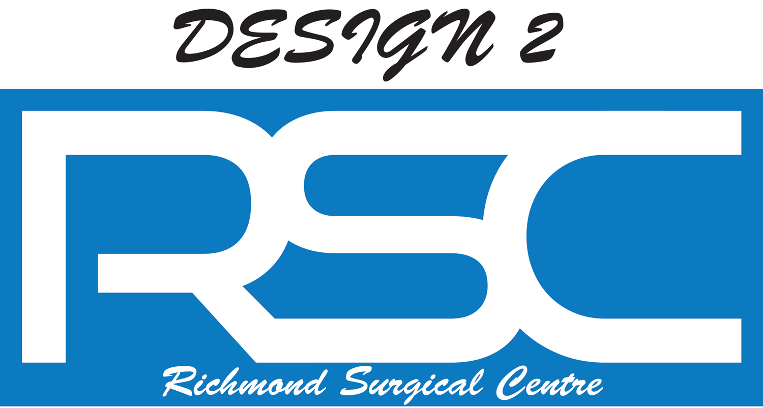 Logo Design by JordanWilliams for this project | Design #12346526
