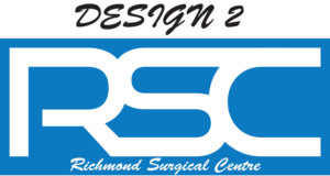Logo Design by JordanWilliams for this project | Design: #12346526