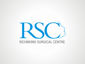 Logo Design by R16 for this project | Design: #12347250