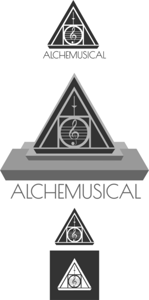 Logo Design by zip
