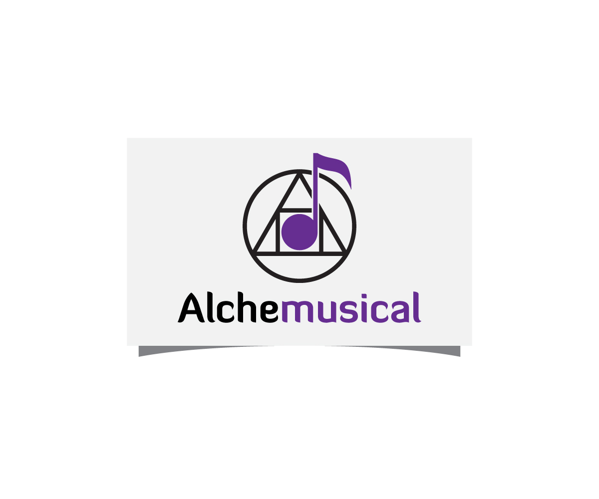 Logo Design by dianagargaritza for this project | Design #12370472