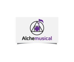 Logo Design by dianagargaritza for this project | Design: #12370472