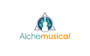 Logo Design by sanalkumar for this project | Design: #12354623