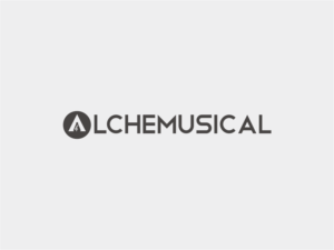 Logo Design by chevy camaroo for this project | Design #12434380