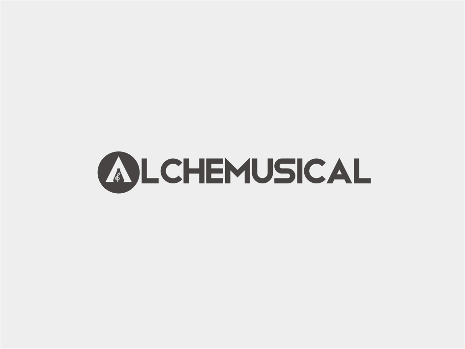 Logo Design by Bee Bee for this project | Design #12491539