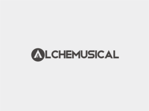 Logo Design by Bee Bee for this project | Design: #12491539