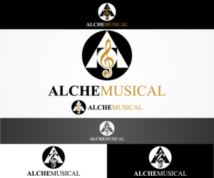 Logo Design by sangeloenriquez