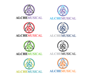Logo Design by sangeloenriquez for this project | Design #12357915