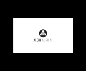 Logo Design by bijuak for this project | Design: #12349683