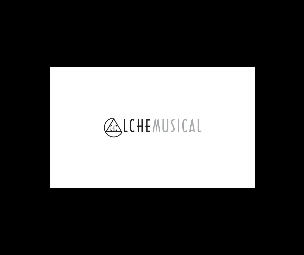 Logo Design by bijuak for this project | Design #12349687