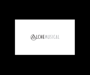Logo Design by bijuak for this project | Design: #12349738